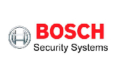 BOSCH SECURITY SYSTEMS - SISTEMAS DE SEGURANÇA, SA