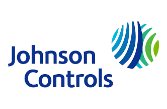 Johnson Controls Portugal BE Lda