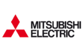 MITSUBISHI ELECTRIC EUROPE, B.V. - SUC EM PORTUGAL